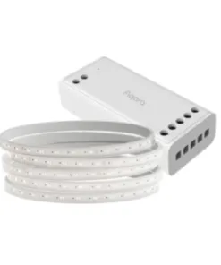 Đèn Led Dây Aqara Warm White SMD T1