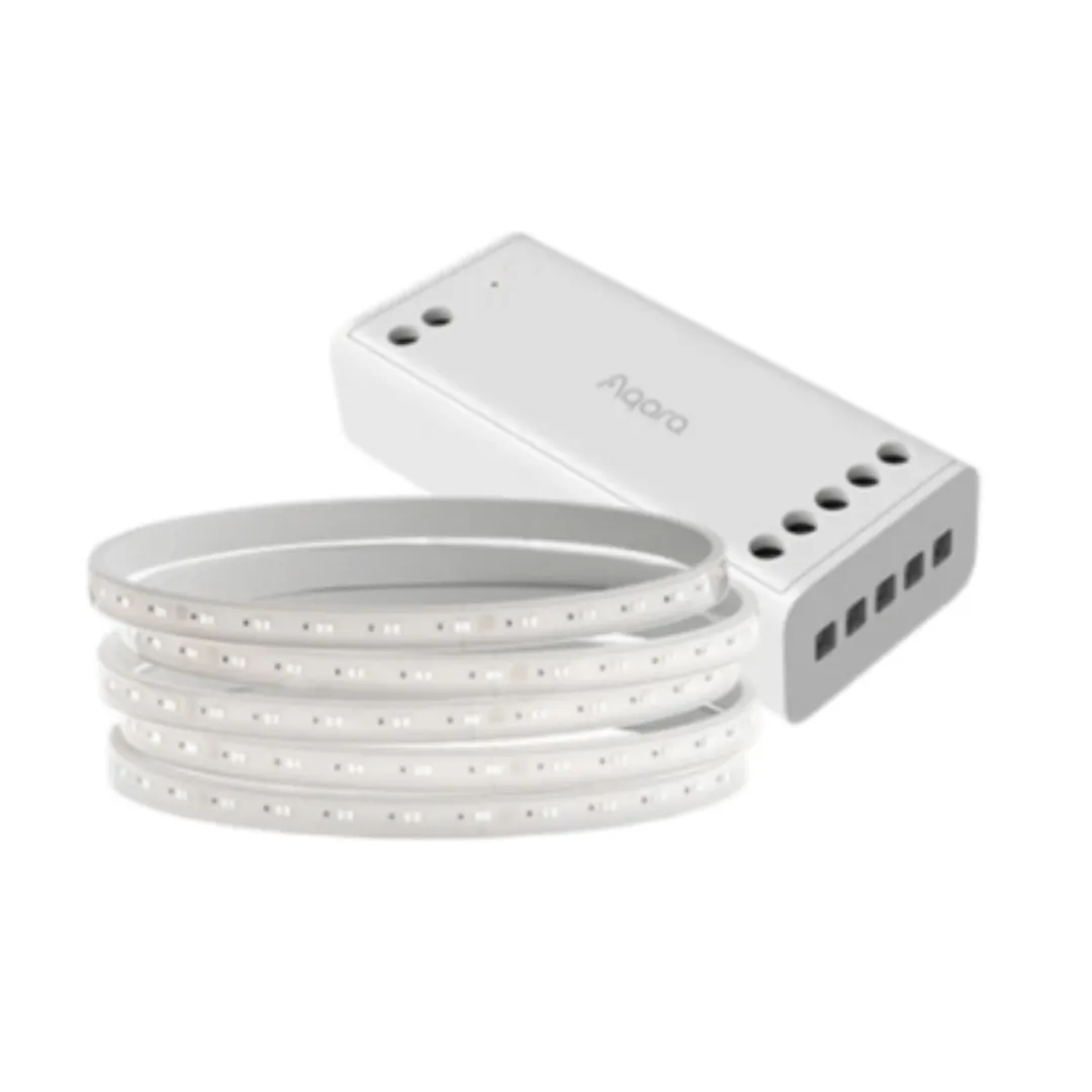 Đèn Led Dây Aqara Warm White SMD T1