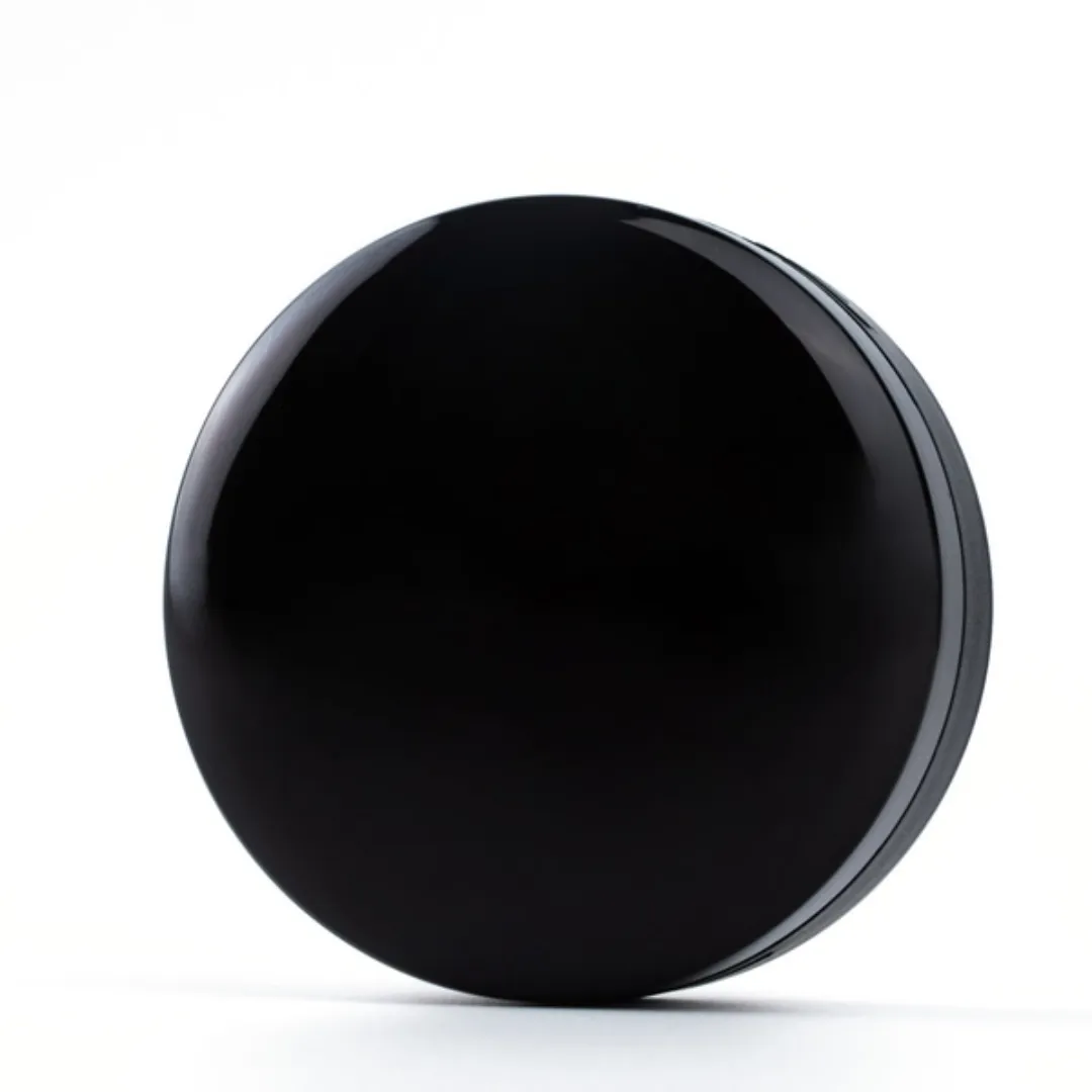 Điều khiển hồng ngoại Makihome MW-AC2 (Plus) - AKIA Smart Home