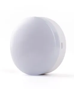 Điều khiển hồng ngoại Makihome MW-AC2 (Plus)