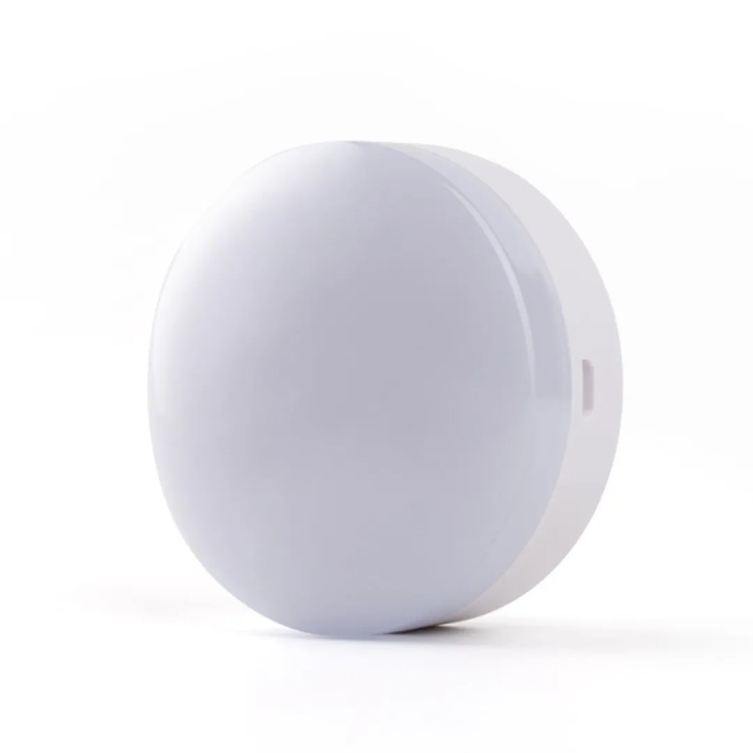Điều khiển hồng ngoại Makihome MW-AC2 (Plus)