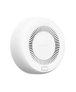 Cảm biến khí Gas Aqara