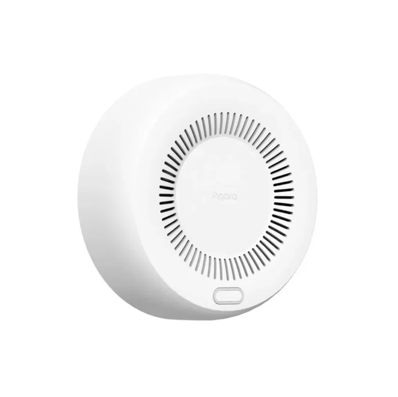 Cảm biến khí Gas Aqara