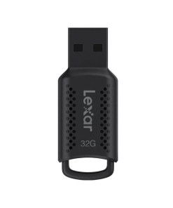 USB Lexar JumpDrive V400 32GB Black, GlobalUSB Lexar JumpDrive V400 32GB