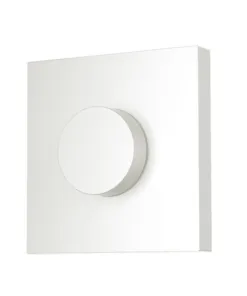 Công tắc Aqara Smart Rotary Knob H1 Wire White