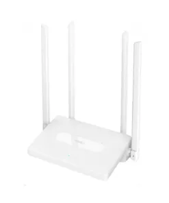 Bộ phát sóng Wifi thông minh Imou HR12F AC1200