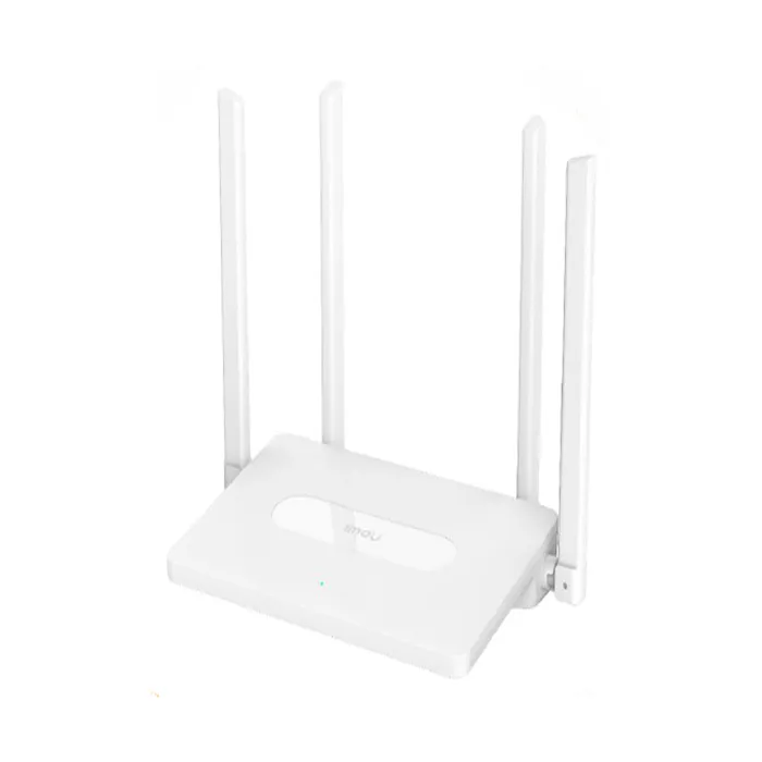 Bộ phát sóng Wifi thông minh Imou HR12F AC1200