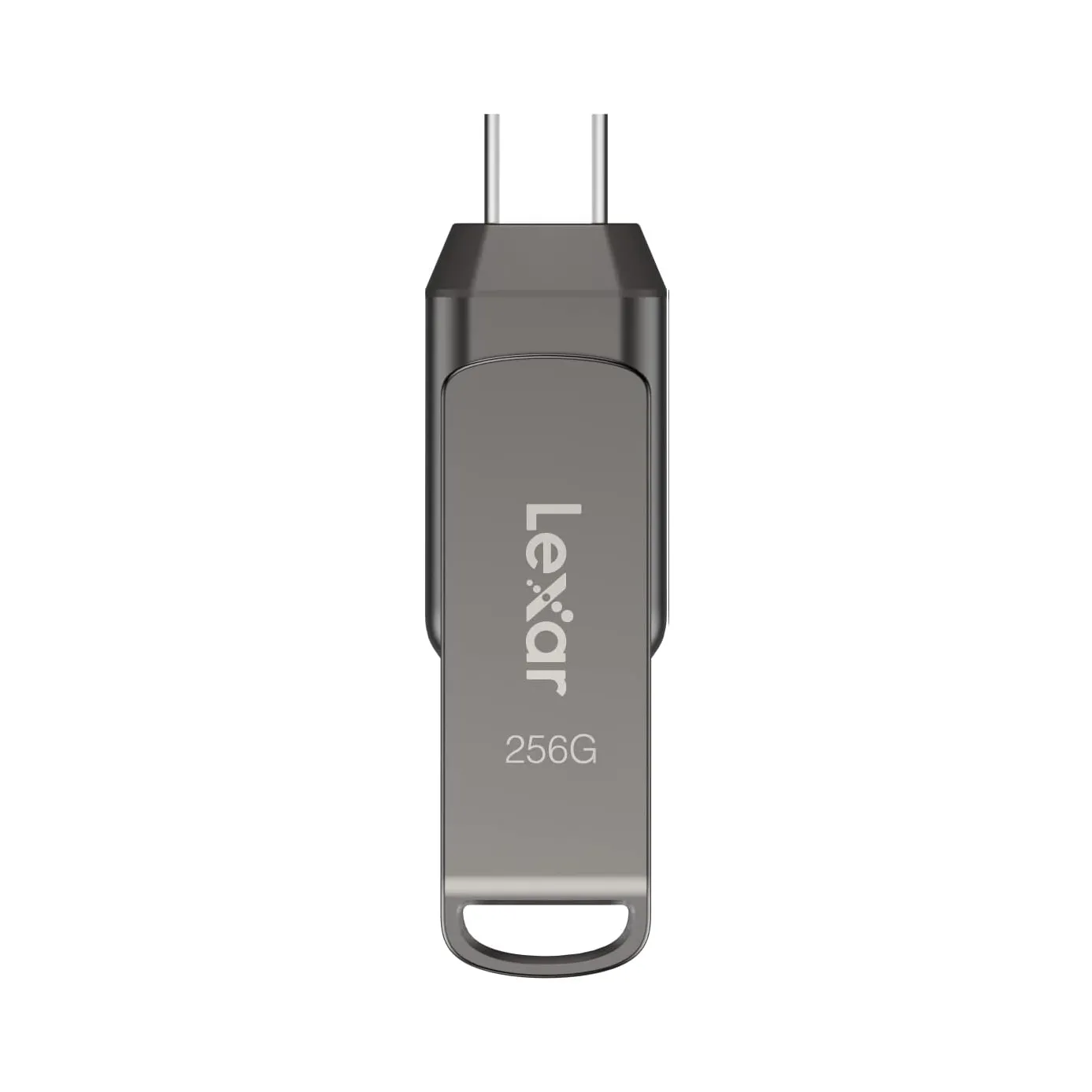 USB Lexar 3.1 JumpDrive Dual Drive D400 Type-C - AKIA Smart Home