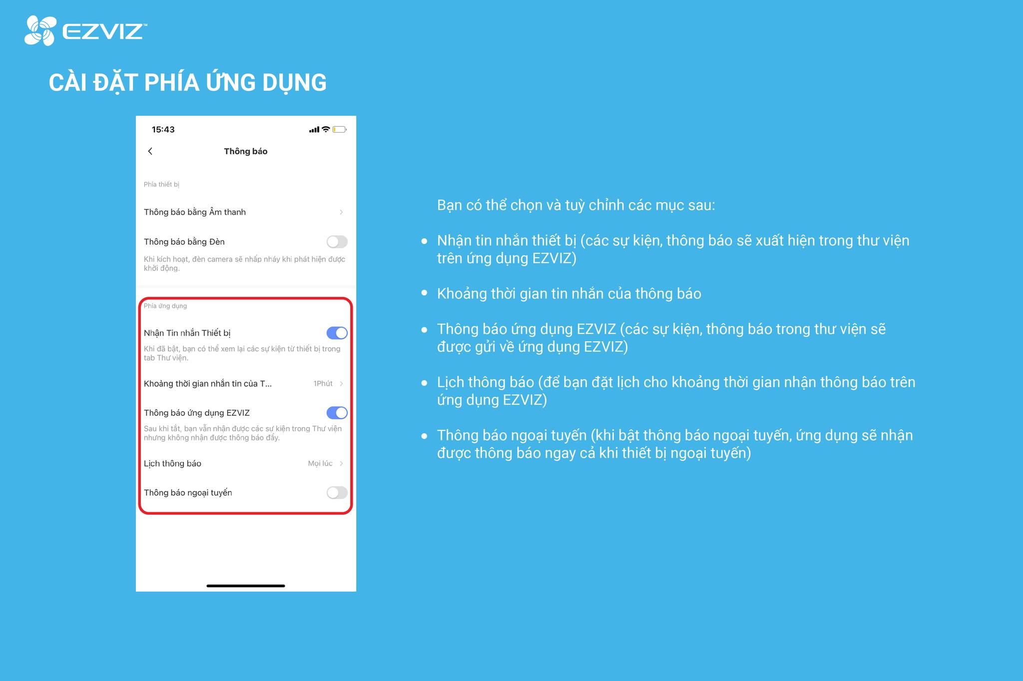 Hướng Dẫn Cài Đặt