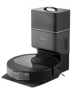 Robot hút bụi Roborock Q8 Max