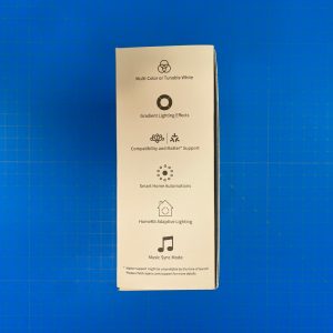 Aqara Led Strip T1 | Review 6 Aqara Lightstrip T1 Akia Smart Home