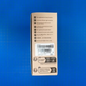 Aqara Lightstrip T1 Akia Smart Home