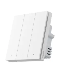 Công tắc Aqara D1