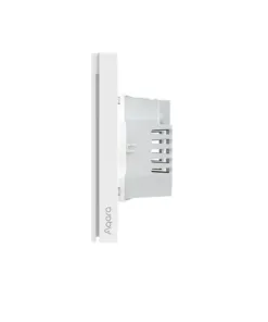 Công tắc Aqara D1