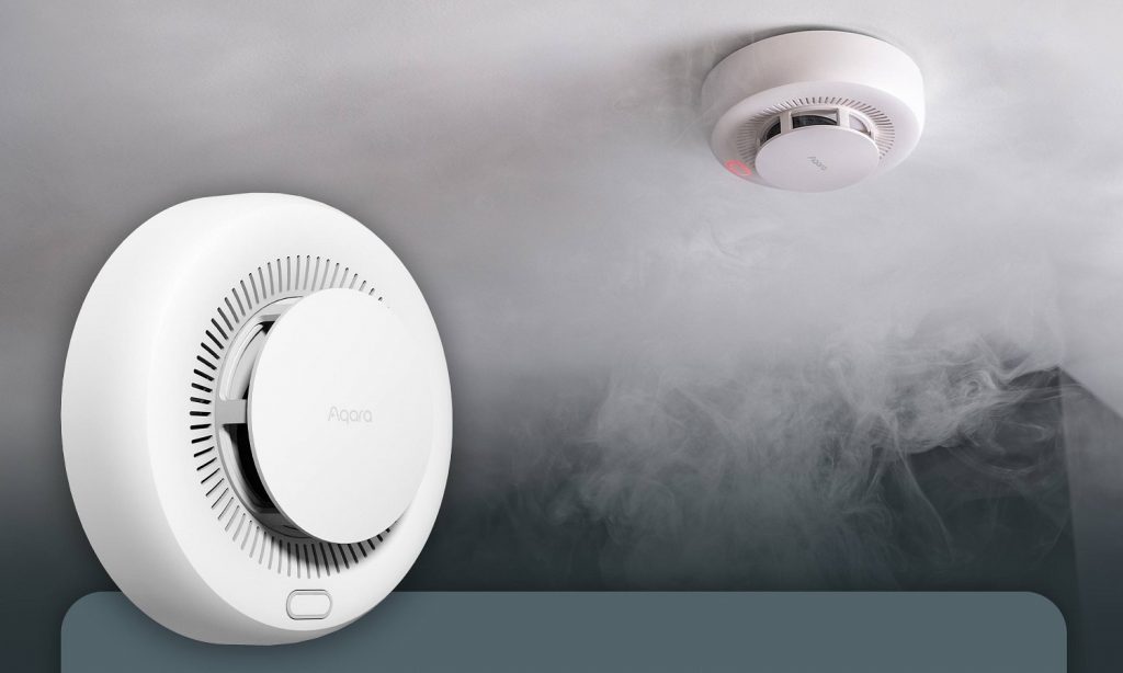 Vụ Cháy Chung Cư Mini Ở Hà Nội Kêu Gọi Sử Dụng Cảm Biến Khói: Làm Thế Nào Để Bảo Vệ Mạng Sống Của Bạn?&Quot; 3 Vụ Cháy Chung Cư Mini Ở Hà Nội Kêu Gọi Sử Dụng Cảm Biến Khói: Làm Thế Nào Để Bảo Vệ Mạng Sống Của Bạn?&Quot;