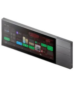 Bộ điều khiển trung tâm LifeSmart Nature All-in-one - AKIA Smart Home