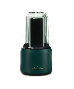 Máy tạo độ ẩm xông tinh dầu SOKUNL S508