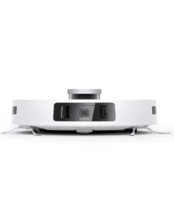 Robot hút bụi lau nhà Ecovacs Deebot T20 OMNI - AKIA Smart Home