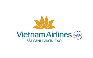 Hãng Hàng Không Vietnam Airlines