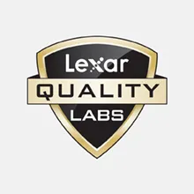 Usb Lexar Jumpdrive V40 2.0 - Đen Usb Lexar Jumpdrive V40 2.0 - Đen