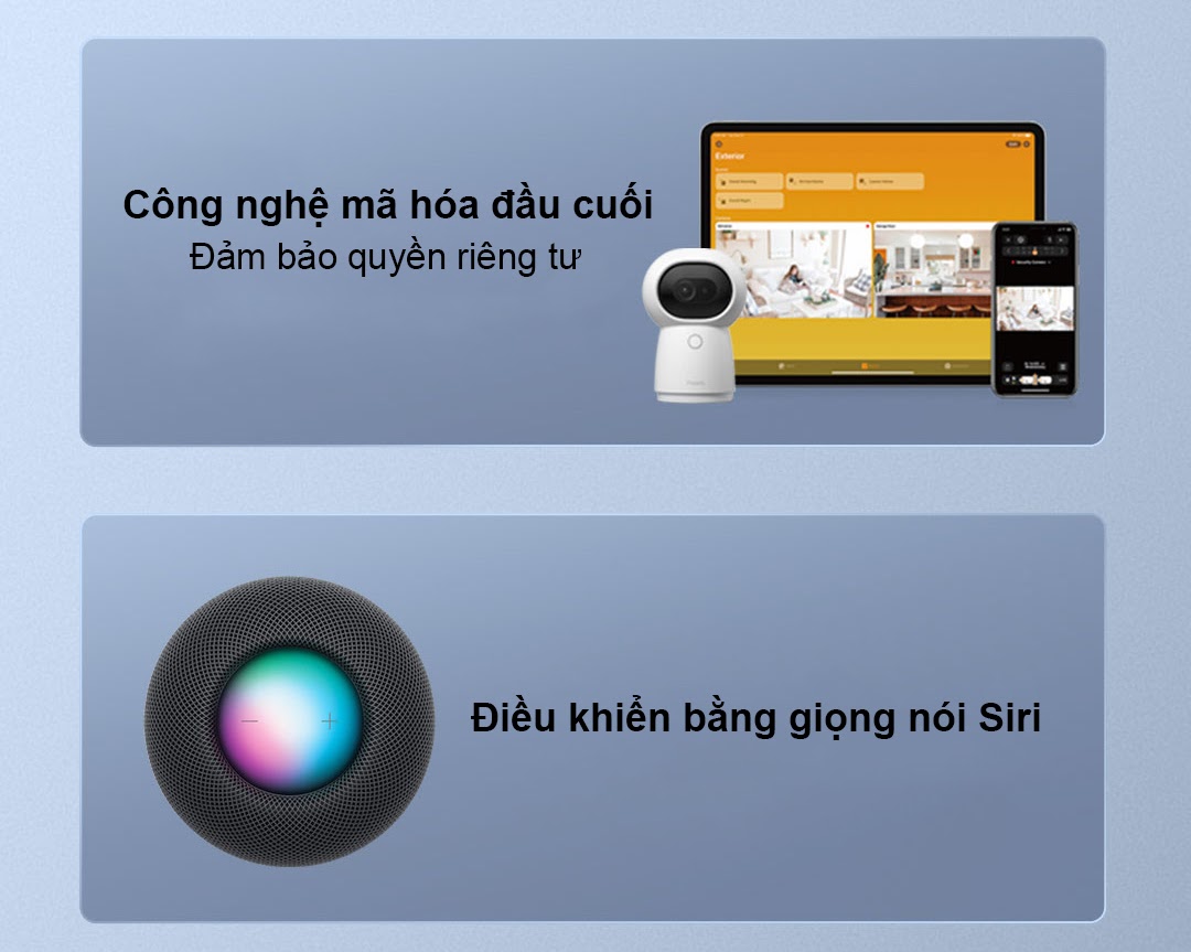 Camera 360 Aqara G3 - Bản Nội Địa