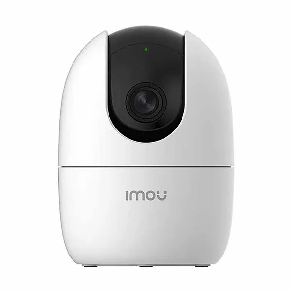 Camera Imou Ranger 2 - Camera Wifi Trong Nhà Độ Nét Cao Xoay 355 Độ Camera Imou Ranger 2 - Camera Wifi Trong Nhà Độ Nét Cao Xoay 355 Độ