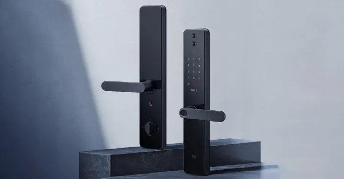 Top 5 Khóa Cửa Nhận Diện Khuôn Mặt Hot Nhất 2023 29 Thiết Kế Hiện Đại Của Khóa Cửa Nhận Diện Khuôn Mặt Phù Hợp Với Nhiều Loại Không Gian Sống Khác Nhau