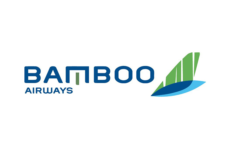 Hãng Hàng Không Bamboo Airway