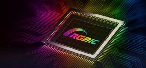 Công Nghệ Chiếu Sáng Rgbic Và Rgbww: Lựa Chọn Nào Tốt Nhất Cho Ngôi Nhà Của Bạn?