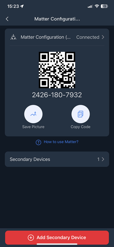 Đánh Giá Switchbot Hub 2 Bởi Homekitnews (Review): Sản Phẩm Tốt, Có Nhiều Ưu Điểm Mới