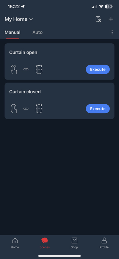 Đánh Giá Switchbot Hub 2 Bởi Homekitnews (Review): Sản Phẩm Tốt, Có Nhiều Ưu Điểm Mới