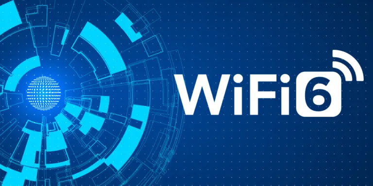 Wi-Fi 6 là gì? Những loại camera sử dụng Wi-Fi 6 mà bạn nên sử dụng
