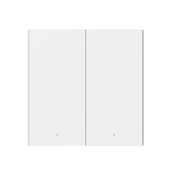 Công Tắc Thông Minh Aqara H1 Zigbee - Không Dây Nguội Công Tắc Thông Minh Aqara H1 Zigbee - Không Dây Nguội