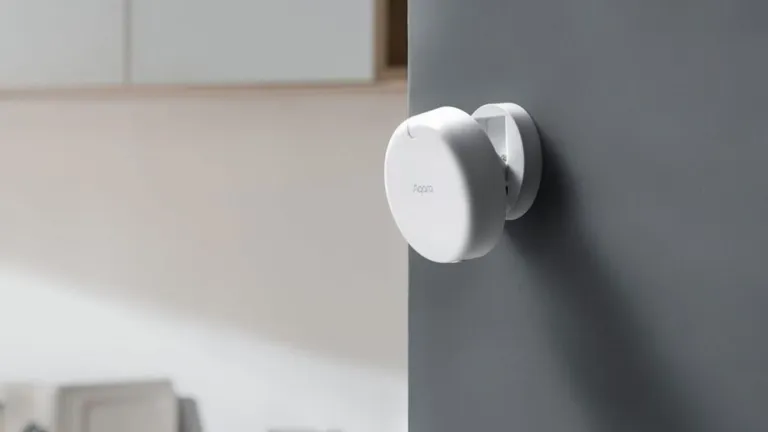 Cảm biến hiện diện là gì? Các loại cảm biến hiện diện tốt nhất trên thị trường hiện nay?