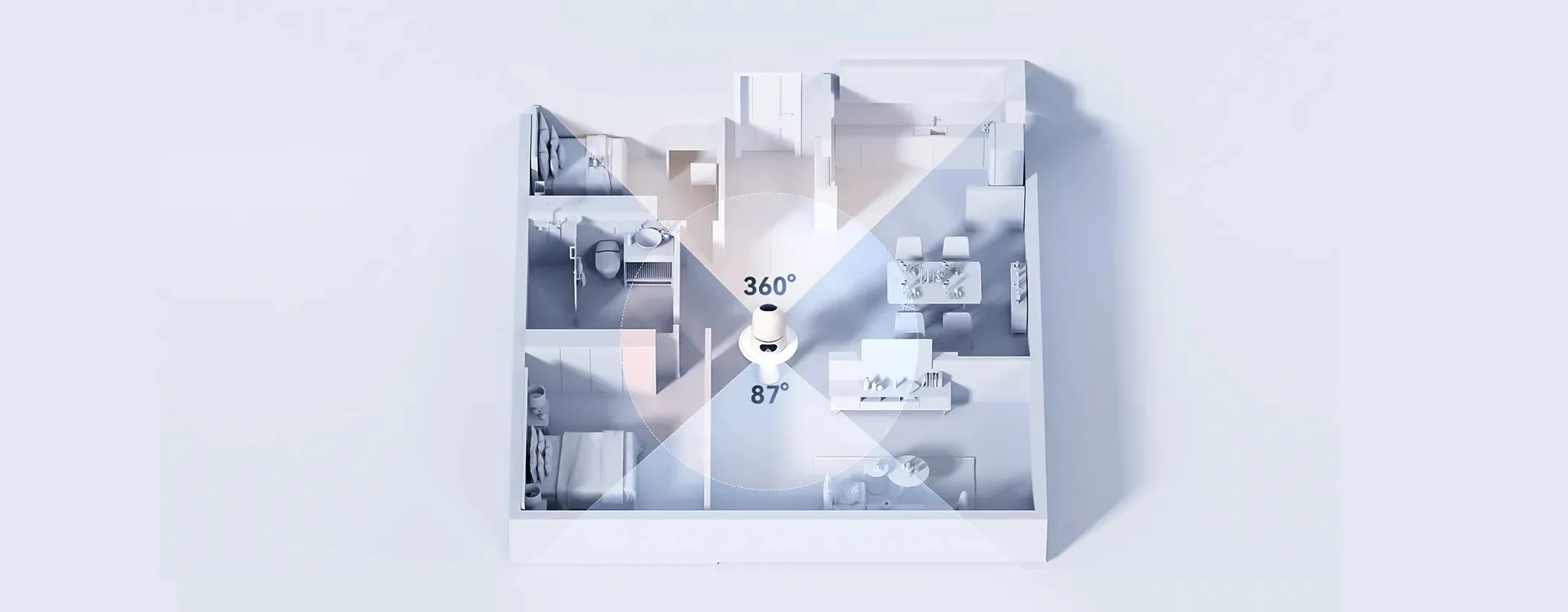 Camera 2 Mắt Kép Imou Ranger Dual 14 Camera 2 Mắt Kép Imou Ranger Dual - Akia Smart Home