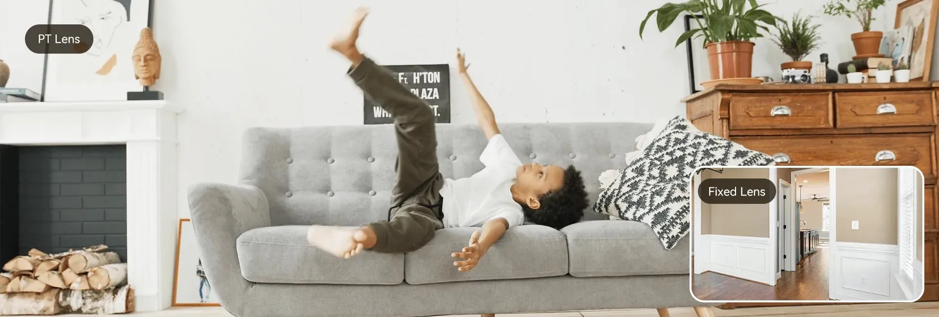 Camera 2 Mắt Kép Imou Ranger Dual 11 Camera 2 Mắt Kép Imou Ranger Dual - Akia Smart Home