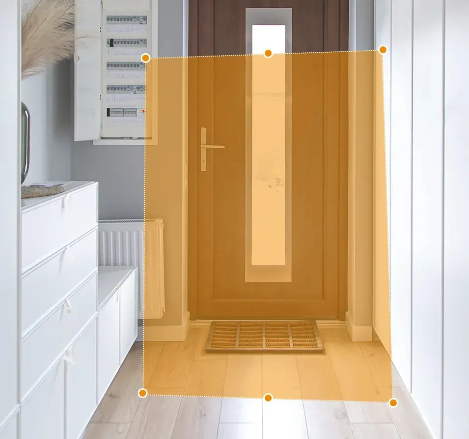 Camera 2 Mắt Kép Imou Ranger Dual - Akia Smart Home Camera 2 Mắt Kép Imou Ranger Dual - Akia Smart Home