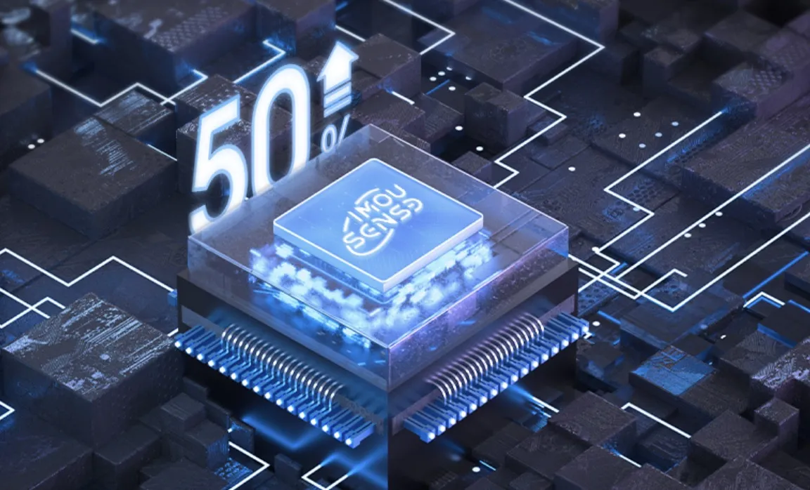 Camera 2 Mắt Kép Imou Ranger Dual 15 Camera 2 Mắt Kép Imou Ranger Dual - Akia Smart Home