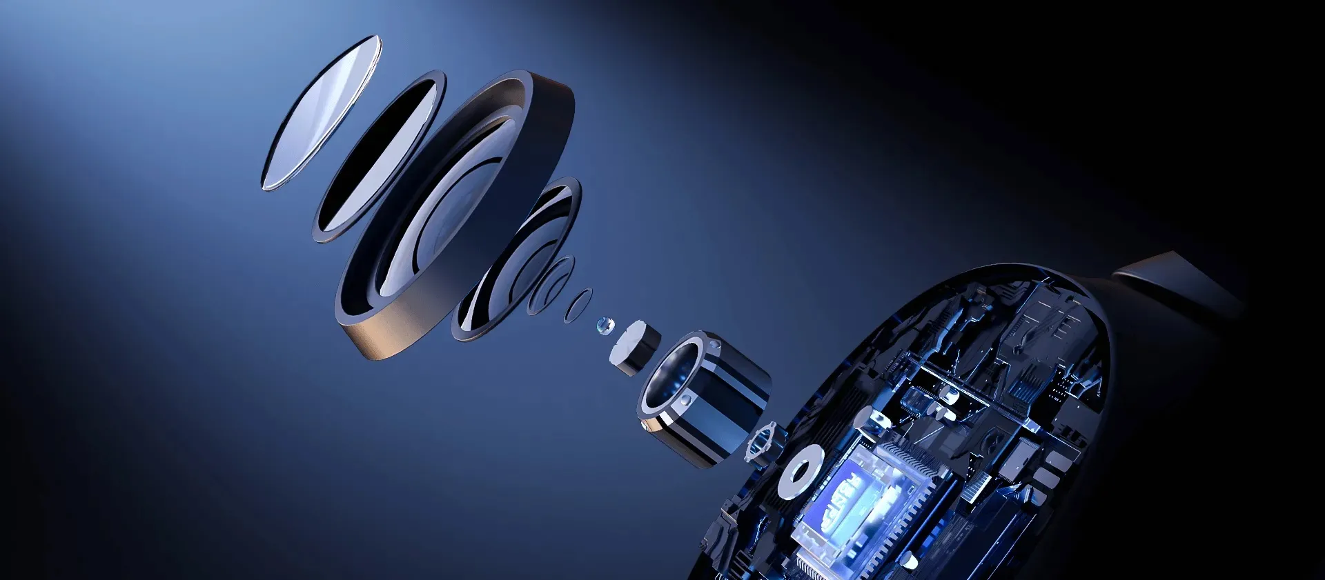 Camera 2 Mắt Kép Imou Ranger Dual 13 Camera 2 Mắt Kép Imou Ranger Dual - Akia Smart Home