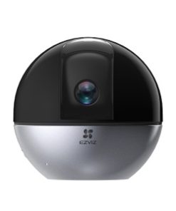 Camera Nhà Thông Minh Ezviz E6 Hỗ Trợ Homekit - Akia Smart Home