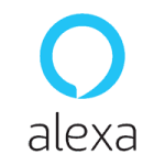 Hệ sinh thái Alexa - AKIA Smart Home