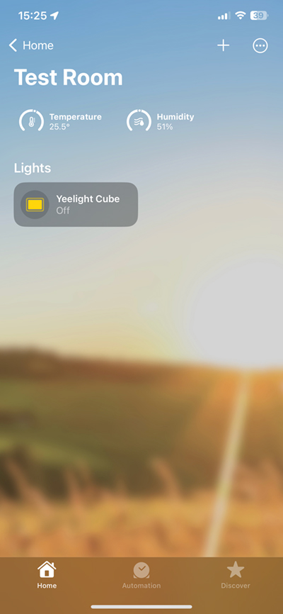 Đánh Giá Switchbot Hub 2 Bởi Homekitnews (Review): Sản Phẩm Tốt, Có Nhiều Ưu Điểm Mới