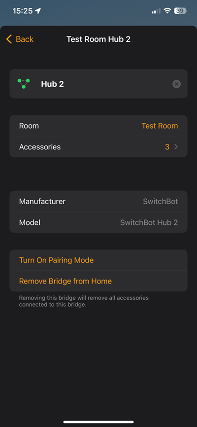 Đánh Giá Switchbot Hub 2 Bởi Homekitnews (Review): Sản Phẩm Tốt, Có Nhiều Ưu Điểm Mới