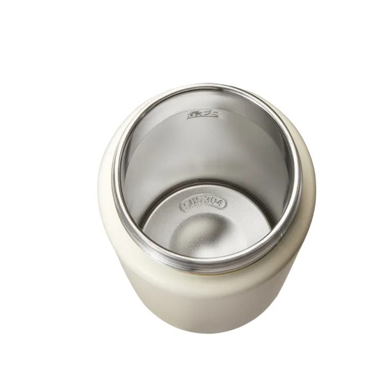 Máy xay sinh tố Bear LLJ-E05J1 (cốc rời) - AKIA Smart Home