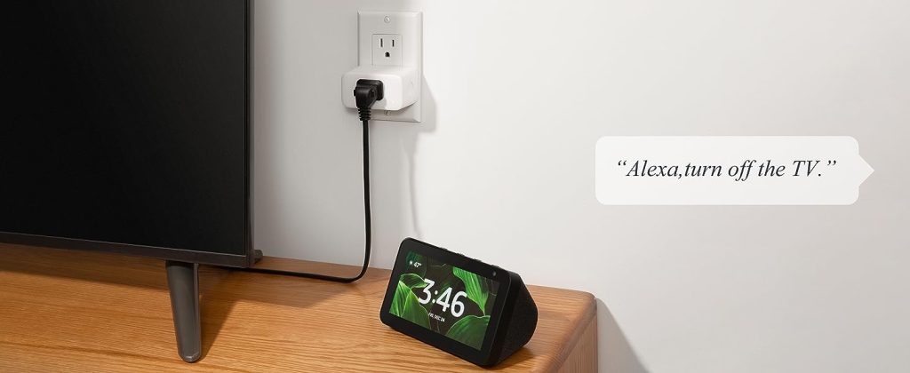 Ổ Cắm Điện Thông Minh Switchbot Plug Mini Phiên Bản Homekit - Akia Smart Home