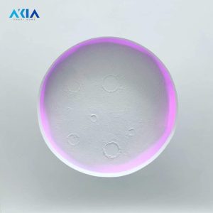 Chiếu Sáng Dạng Hắt Sáng