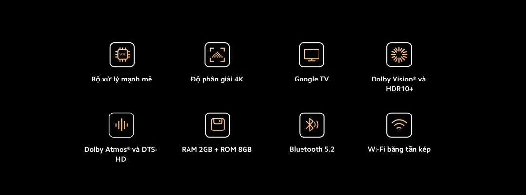 Xiaomi Mi Box S Gen 2 Tv Box S (V2) 11 Xiaomi Mi Box S Gen 2 Tv Box S (V2)