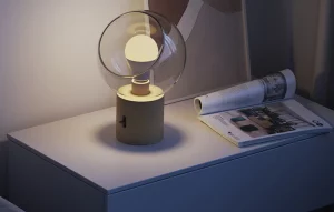 Bóng Đèn Thông Minh Là Gì Và Lý Do Bạn Cần Chúng