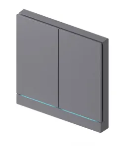 Công tắc thông minh Lifesmart Blen Pro LS240 - AKIA Smart Home