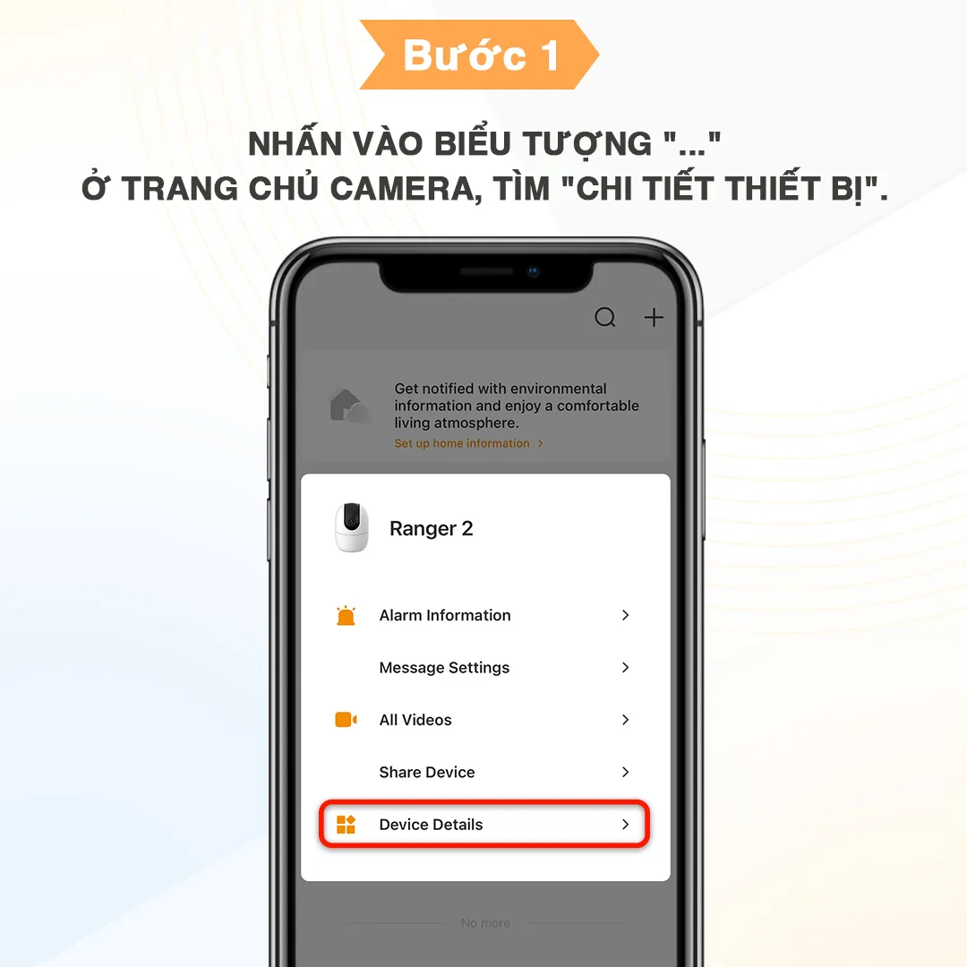 Hướng Dẫn Cài Xoay Hình Ảnh Cho Camera Imou 2 Hướng Dẫn Cài Xoay Hình Ảnh Cho Camera Imou